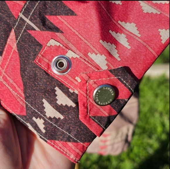 Ralph Lauren jacket - Picture 8 of 13